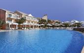 Туры в отель Movenpick Resort & Spa El Gouna