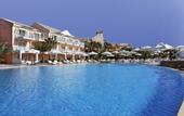 Туры в отель Movenpick Resort & Spa El Gouna