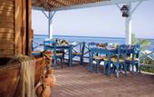 Туры в отель Movenpick Resort & Spa El Gouna