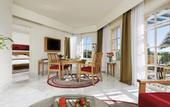 Туры в отель Movenpick Resort & Spa El Gouna