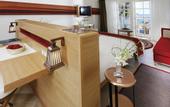 Туры в отель Movenpick Resort & Spa El Gouna