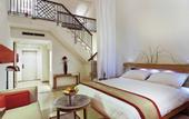 Туры в отель Movenpick Resort & Spa El Gouna
