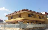 Туры в отель Villa Felice