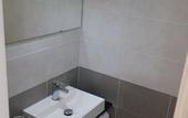 Туры в отель Villa Felice