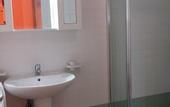 Туры в отель Villa Felice