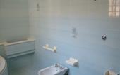 Туры в отель Villa Felice