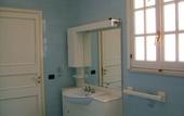 Туры в отель Villa Felice