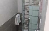 Туры в отель Villa Felice