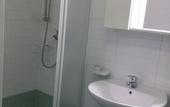 Туры в отель Villa Felice