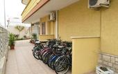 Туры в отель Villa Felice