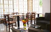 Туры в отель Villa Felice