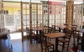 Туры в отель Villa Felice