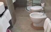Туры в отель Villa Felice