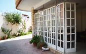 Туры в отель Villa Felice