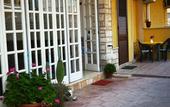 Туры в отель Villa Felice