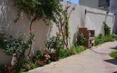 Туры в отель Villa Felice