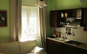 Туры в отель Villa Felice