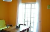Туры в отель Villa Felice