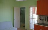 Туры в отель Villa Felice