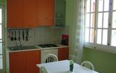 Туры в отель Villa Felice
