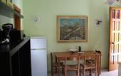 Туры в отель Villa Felice