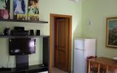 Туры в отель Villa Felice