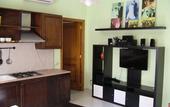 Туры в отель Villa Felice