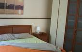 Туры в отель Villa Felice