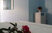 Туры в отель Villa Felice