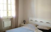 Туры в отель Villa Felice