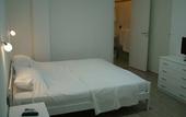 Туры в отель Villa Felice