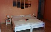 Туры в отель Villa Felice
