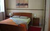 Туры в отель Villa Felice