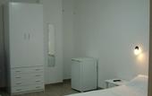 Туры в отель Villa Felice