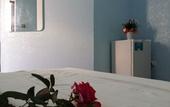 Туры в отель Villa Felice