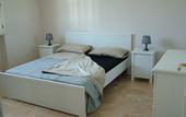 Туры в отель Villa Felice