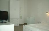 Туры в отель Villa Felice