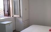 Туры в отель Villa Felice