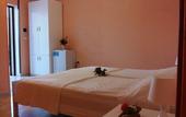 Туры в отель Villa Felice
