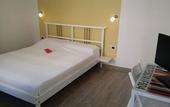 Туры в отель Villa Felice