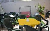 Туры в отель Villa Felice