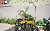 Туры в отель Villa Felice