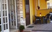 Туры в отель Villa Felice
