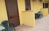 Туры в отель Villa Felice