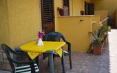 Туры в отель Villa Felice