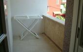 Туры в отель Villa Felice