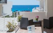 Туры в отель Spuma di Mare
