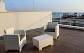 Туры в отель Spuma di Mare