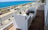 Туры в отель Spuma di Mare