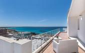Туры в отель Spuma di Mare